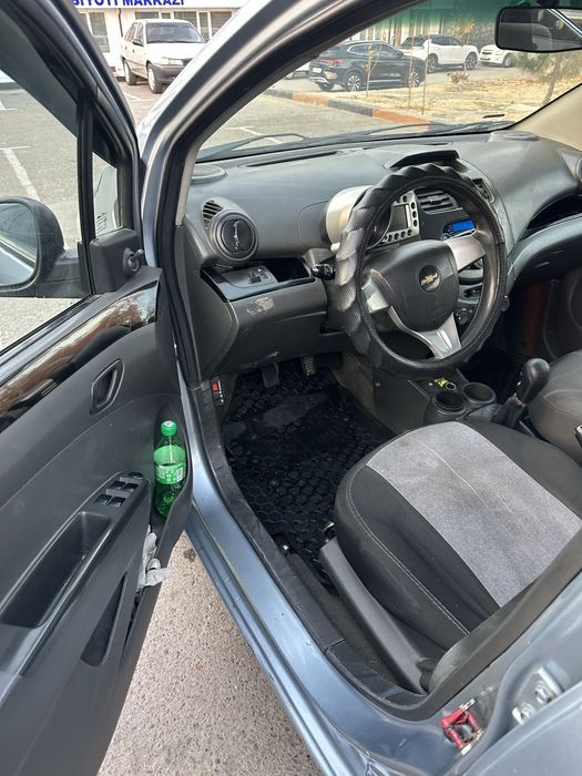 Спарк арендага срочна