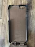 Huse iphone 5s din piele facuta manual