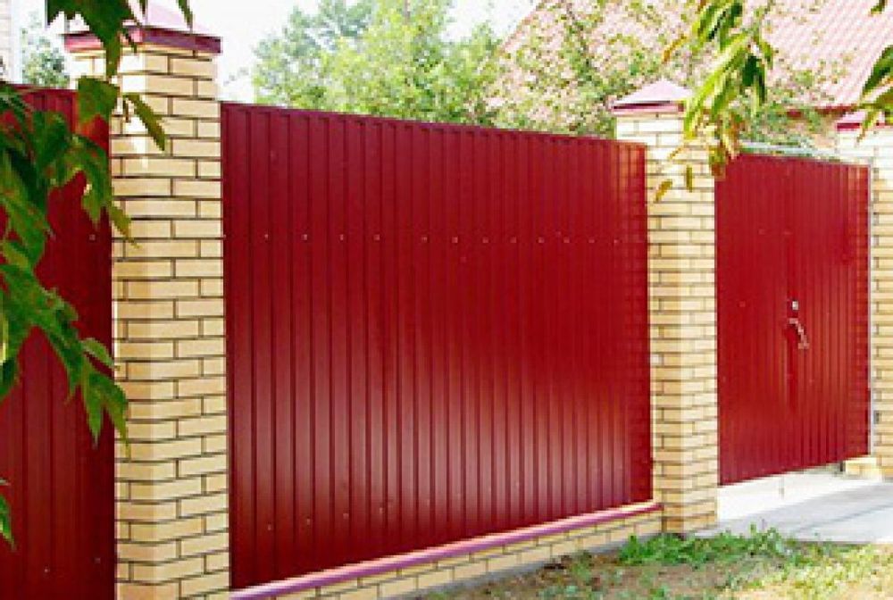 Сварщик с личным апаратом