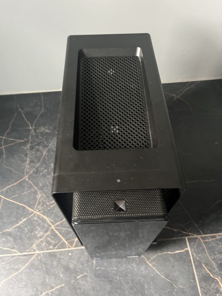 Acer Predator Orion 3000