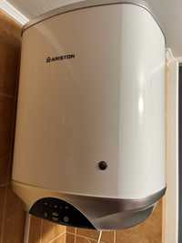 Boiler 60 l condintii execelente