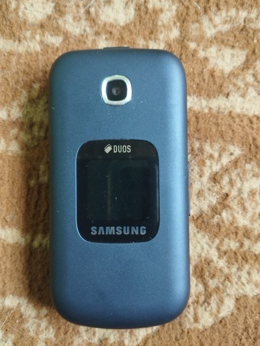 Телефон ЛЯГУШКА,  чётко продается