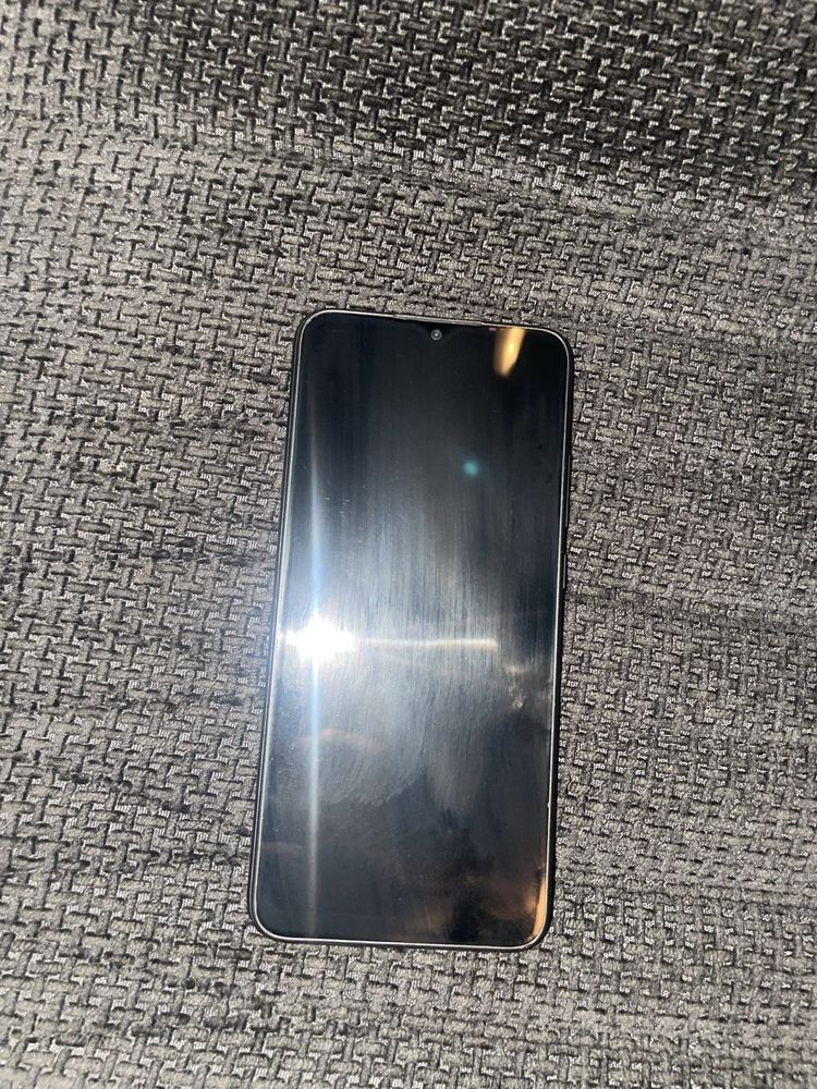 Redmi 10 a.