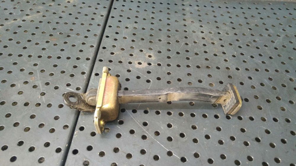 Opritor usa stanga spate kia sportage 2 je km