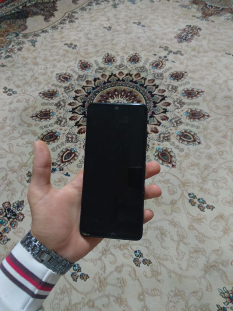 Redmi not 11 pro