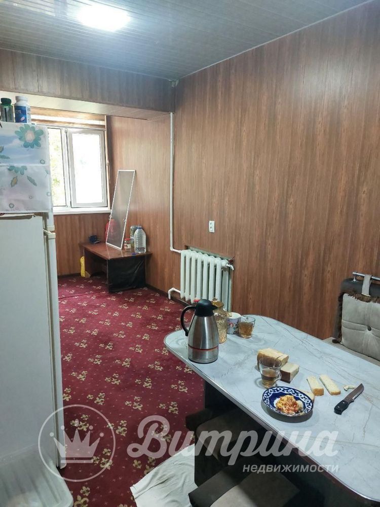 Продается 3х комнатная квартира на Коракамиш 2/4