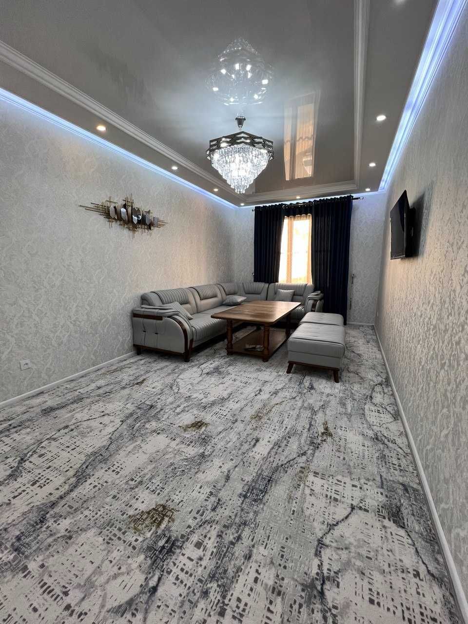 №3709 ПРодается квартира 102кв