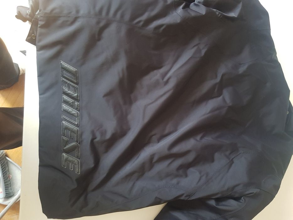 Dainese яке есенно зимно ски