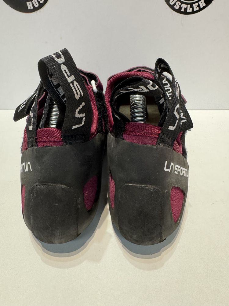 Еспадрили за катерене LA SPORTIVA TARANTULA .Номер 39.5