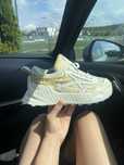 Off white odsy 1000