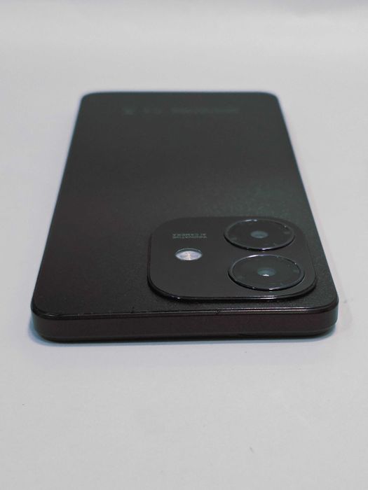 Hope Amanet P8 - Oppo A60 128/4GB