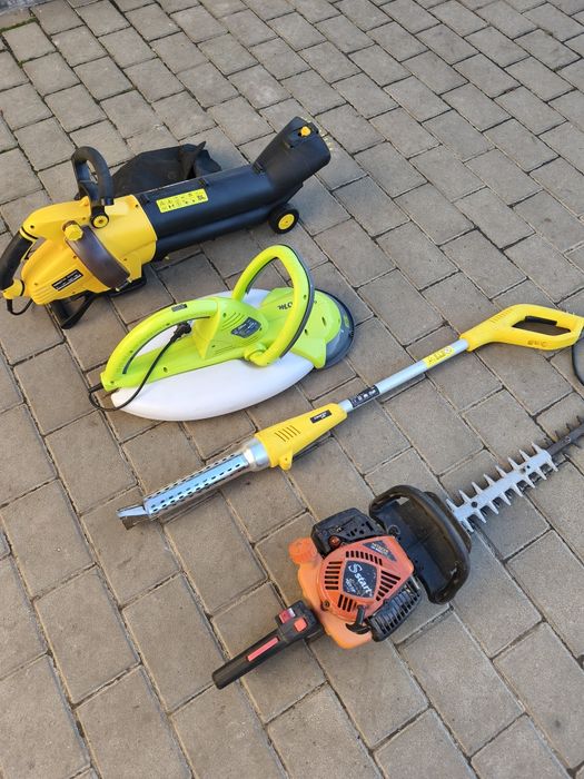 Vand ce se vede in poze