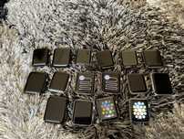 Apple Watch Seria 1,2, 38mm 42mm Stainless , Aluminiu Demo