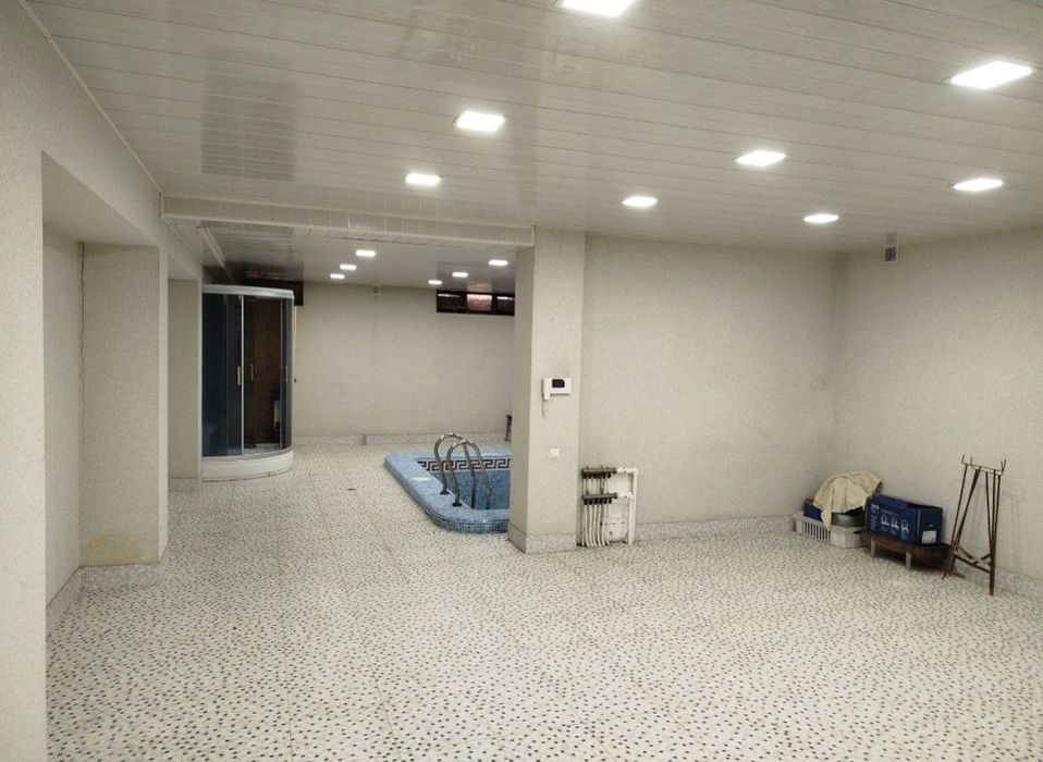 Аренда Участок Никитина!