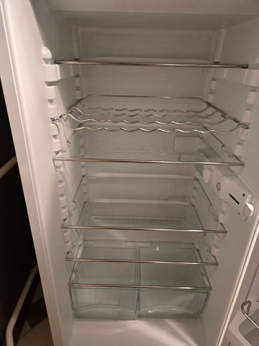 Хладилник Liebherr K 2734