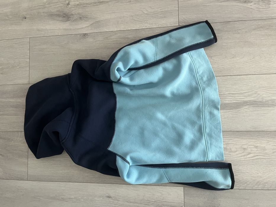 Nike Tech de vanzare