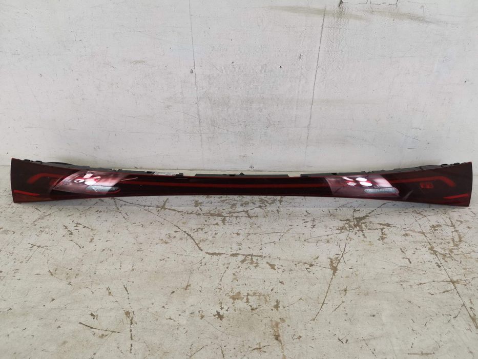 Стоп Централен Хайон Мерцедес Бенц / Mercedes Benz EQE W295 Оригинален