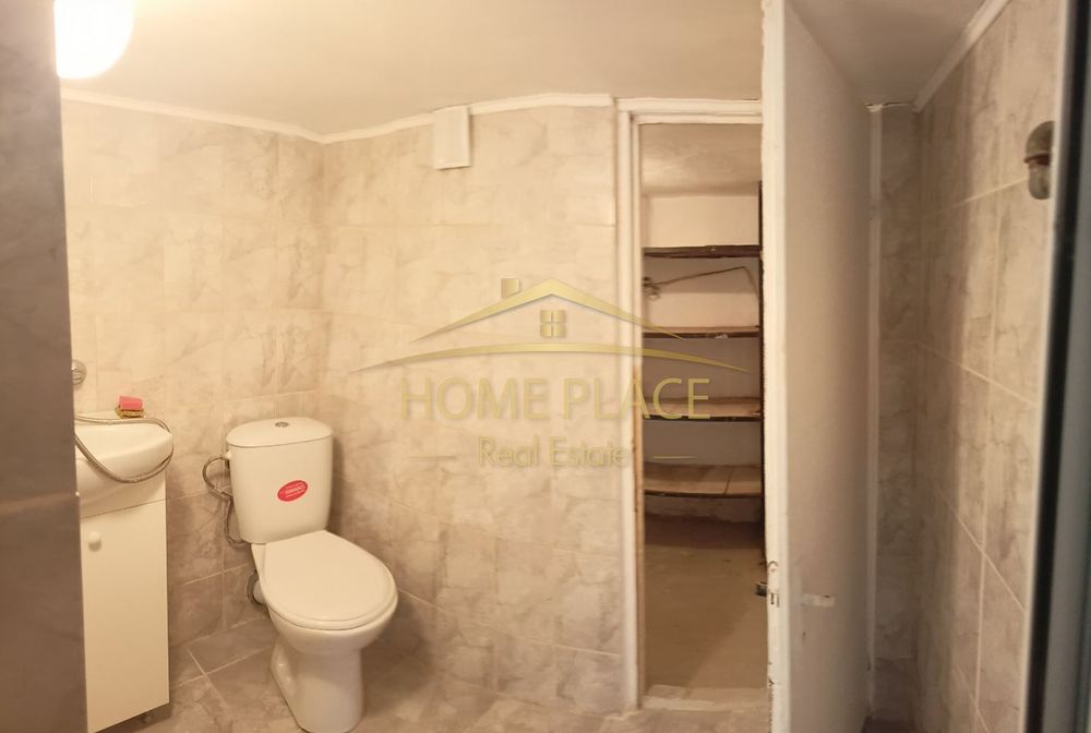 Продава се Тристаен апартамент в Варна, Младост 1 - 94 кв.м за 1426 €/кв.м - Снимка #12