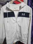 Bluza trening under armour