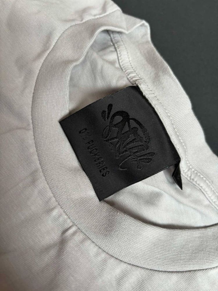 Syna World Tracksuit (pink/grey) / Суна екип (розово/сиво)
