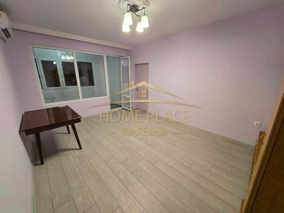 Дава се под наем Тристаен апартамент в Варна, Владислав Варненчик - 62 кв.м за 357 € - Снимка #2