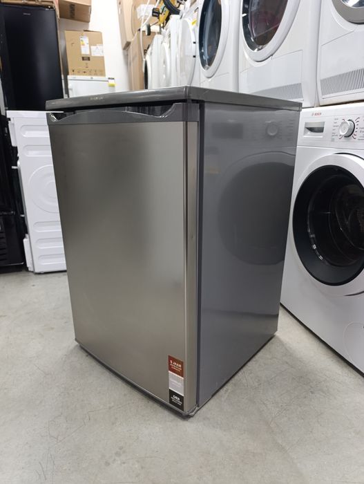 Нов Хладилник INVENTUM