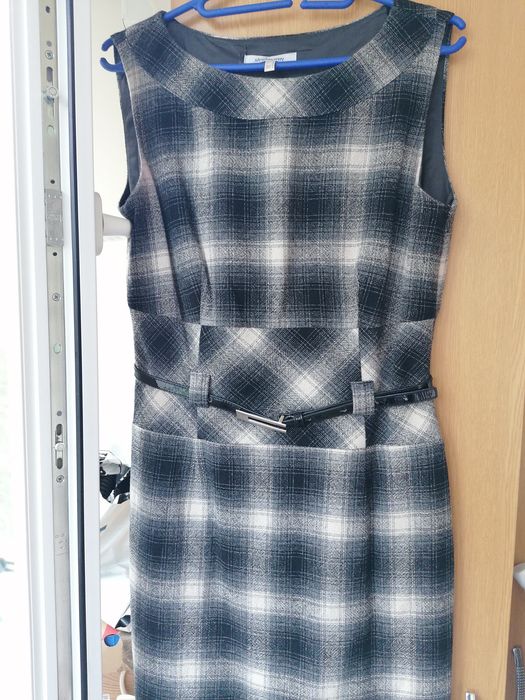 Sarafan Steilman marime S/36