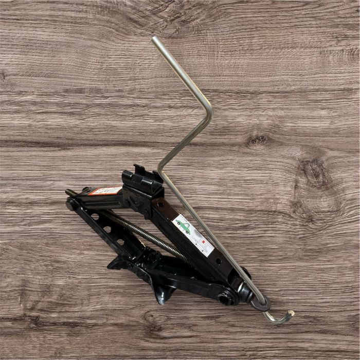 Cric mecanic auto 2 Tone