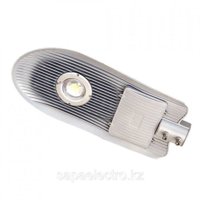 Срочно в продаже светильники НОВЫЕ! RKU COBRA LED COB LE034 50W 6000K
