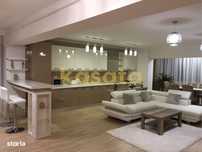 Herastrau | 3 Camere | Apartament Elegant