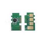 Продам чипы на картриджи Samsung M2020w.