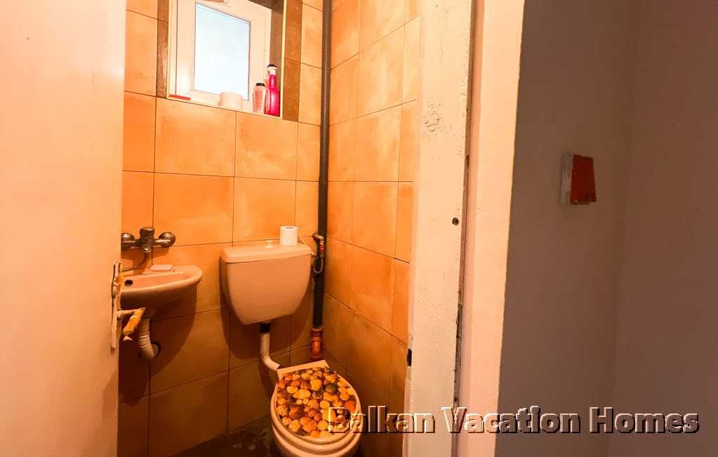 Продава се Къща в с. Нейково, Област Добрич - 100 кв.м за 690 €/кв.м - Снимка #8