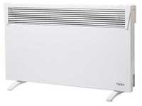 Convector TESY electric 1500W