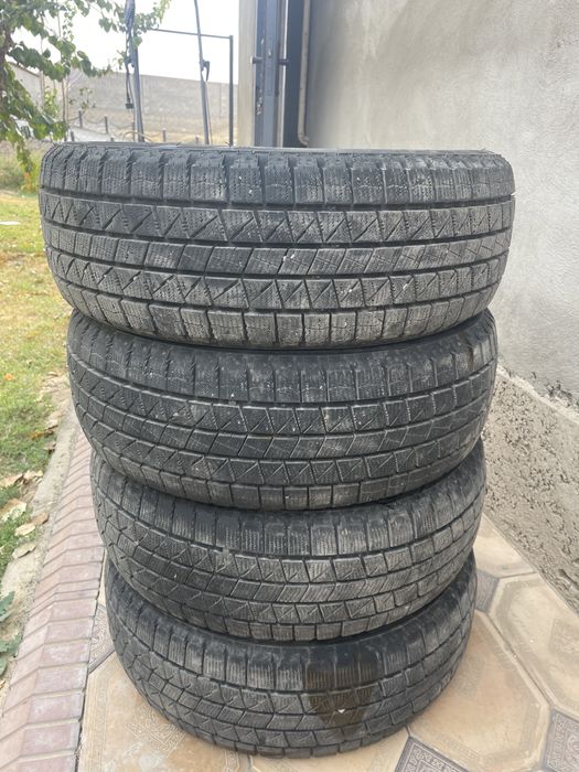 Жұмсақ балон жағдайы жақсы