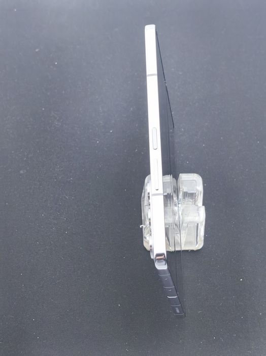 Samsung Galaxy Z Fold5 512 GB ID-aci178