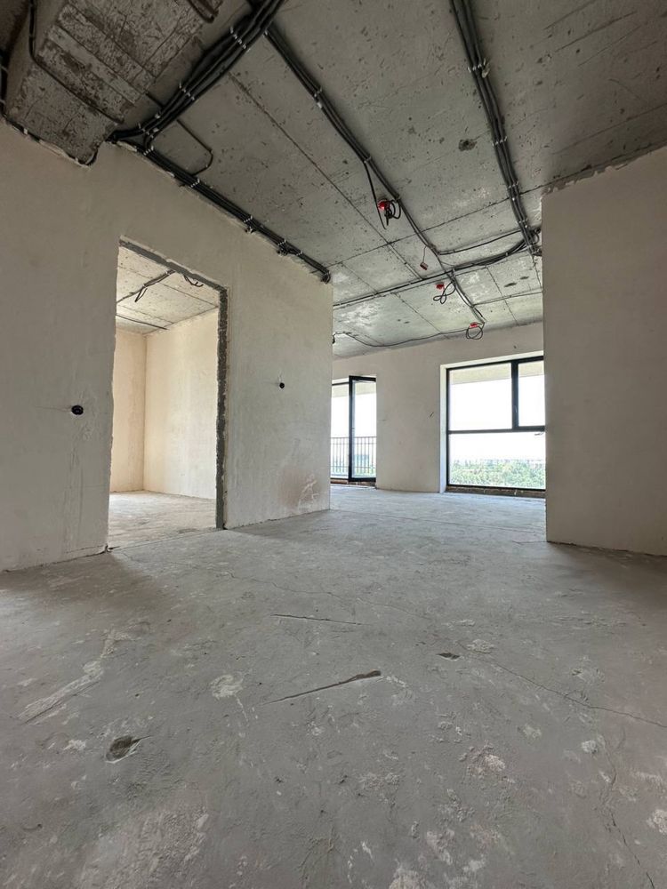 Srochno sotiladi ЖК Kislorod Murad Buildings 126m2