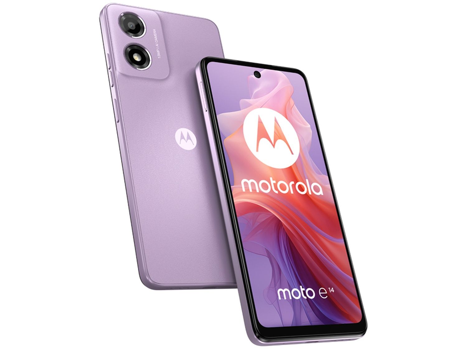 Motorola E14 2/64