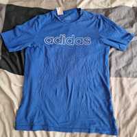Оригинална детска тениска Adidas