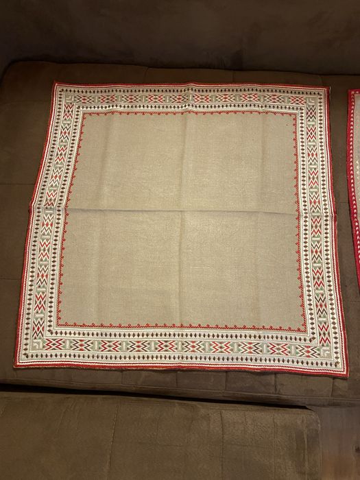 Портет,ретро камера,сахнчета,порцелан, везани покривки,кош за мотор.