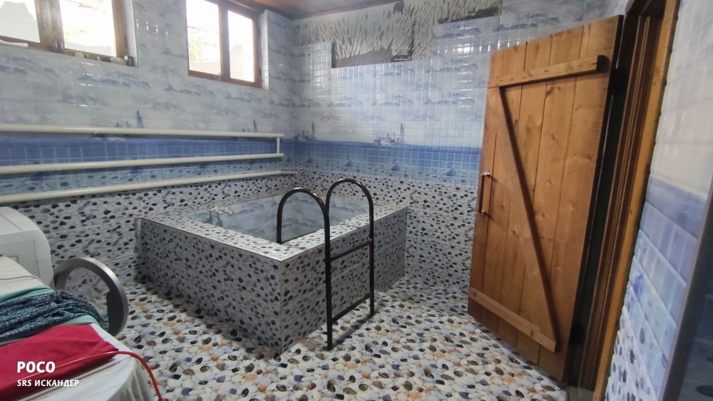 аренда дома на Саракульке, ор-р 65 школа, психушка.
