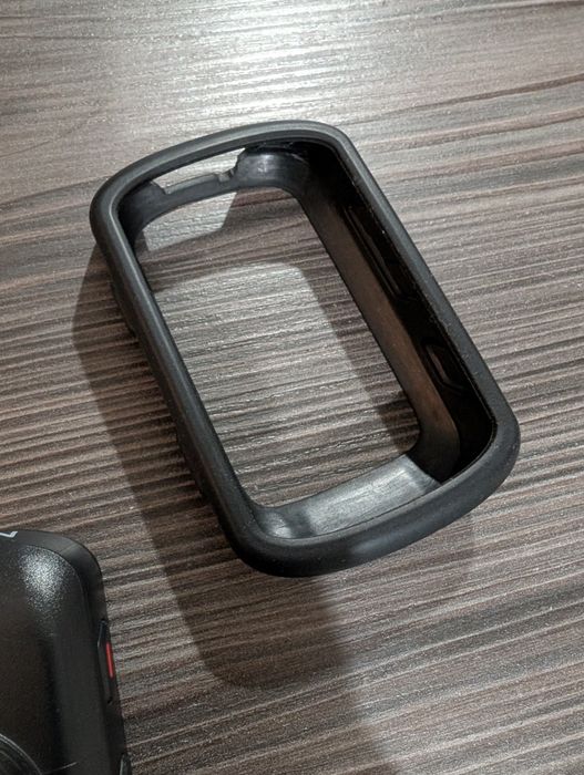 Продавам garmin edge 530