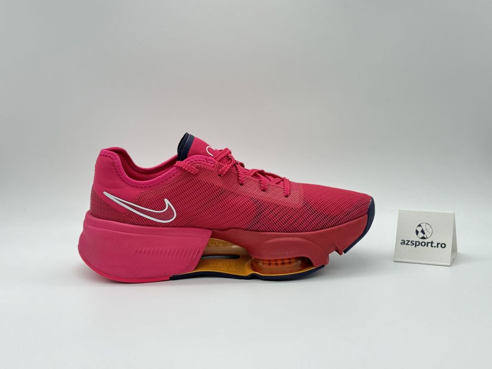 Nike Air Zoom Superrep 3 Noi Originali Marime: 39