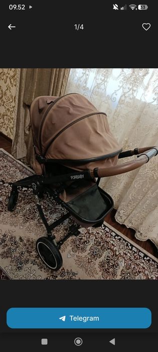 Kalyaskam yahwi sifatda