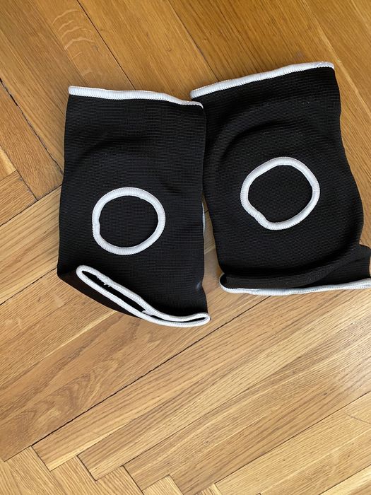 Продам наколенники для пилона