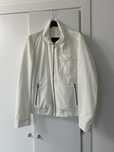 Jacheta primavara  barbat Massimo Dutti