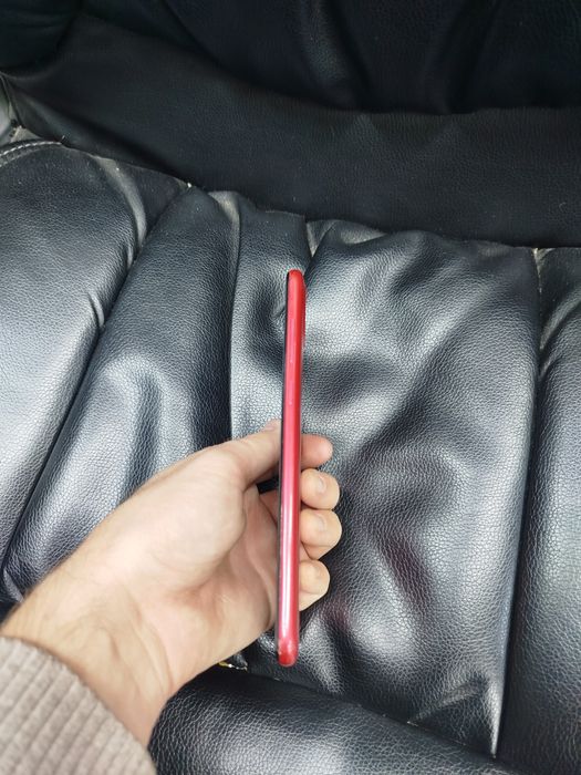 Продается Самсунг А11