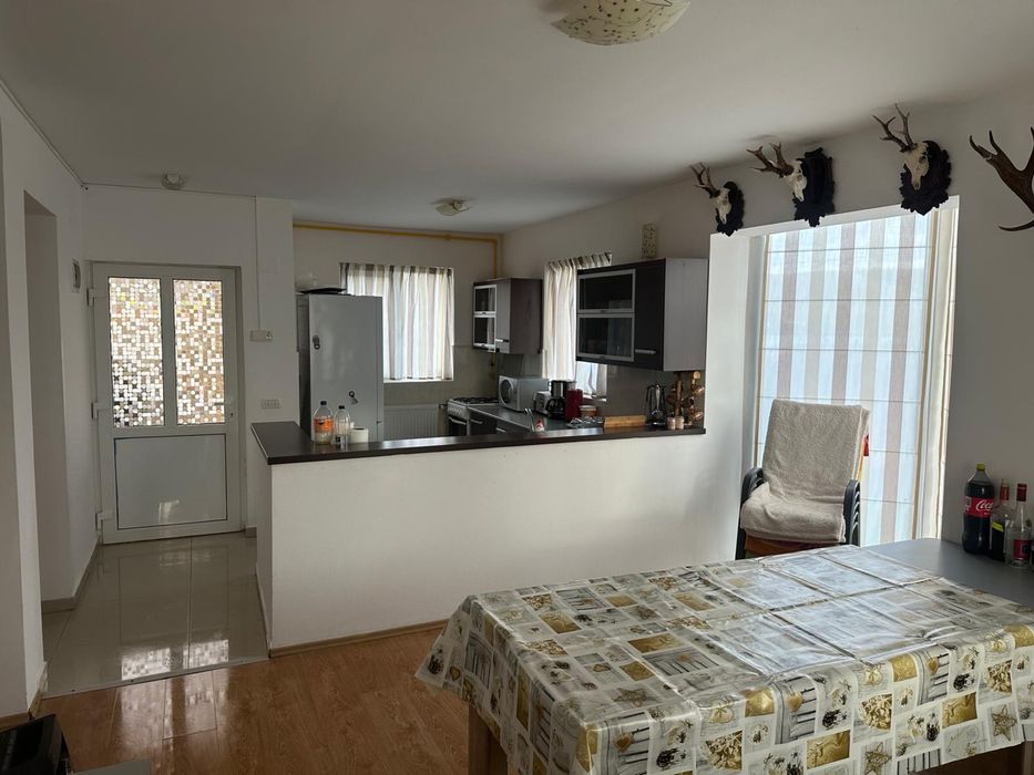 Cabana revelion 2025-2026