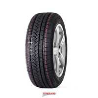 Anvelope (R14-R18) iarna 215/55 R16 Respa Transport GRATUIT