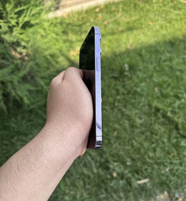 Iphone 14 Pro Max 256gb Yomkst 88 radnoy hama joy ishlidi ekran Radnoy