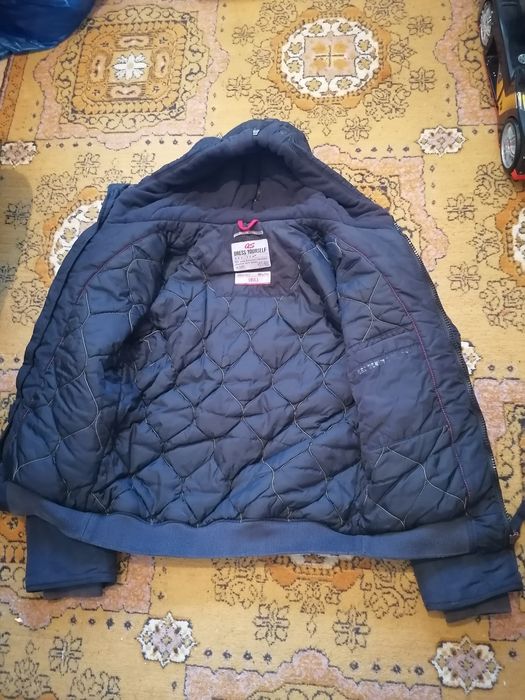 Geacă (mărimea 40)